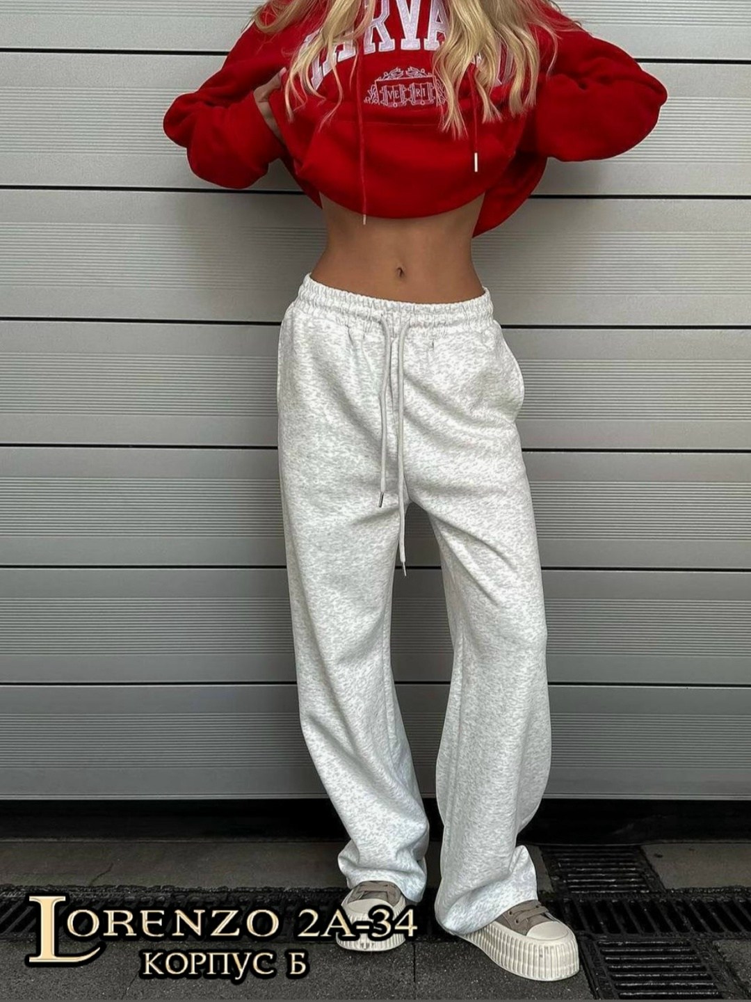 женские спортивные костюмы,женский спортивный костюм на флисе,костюм двойка,спортивный костюм двухнитка,костюм спортивные женские костюмы