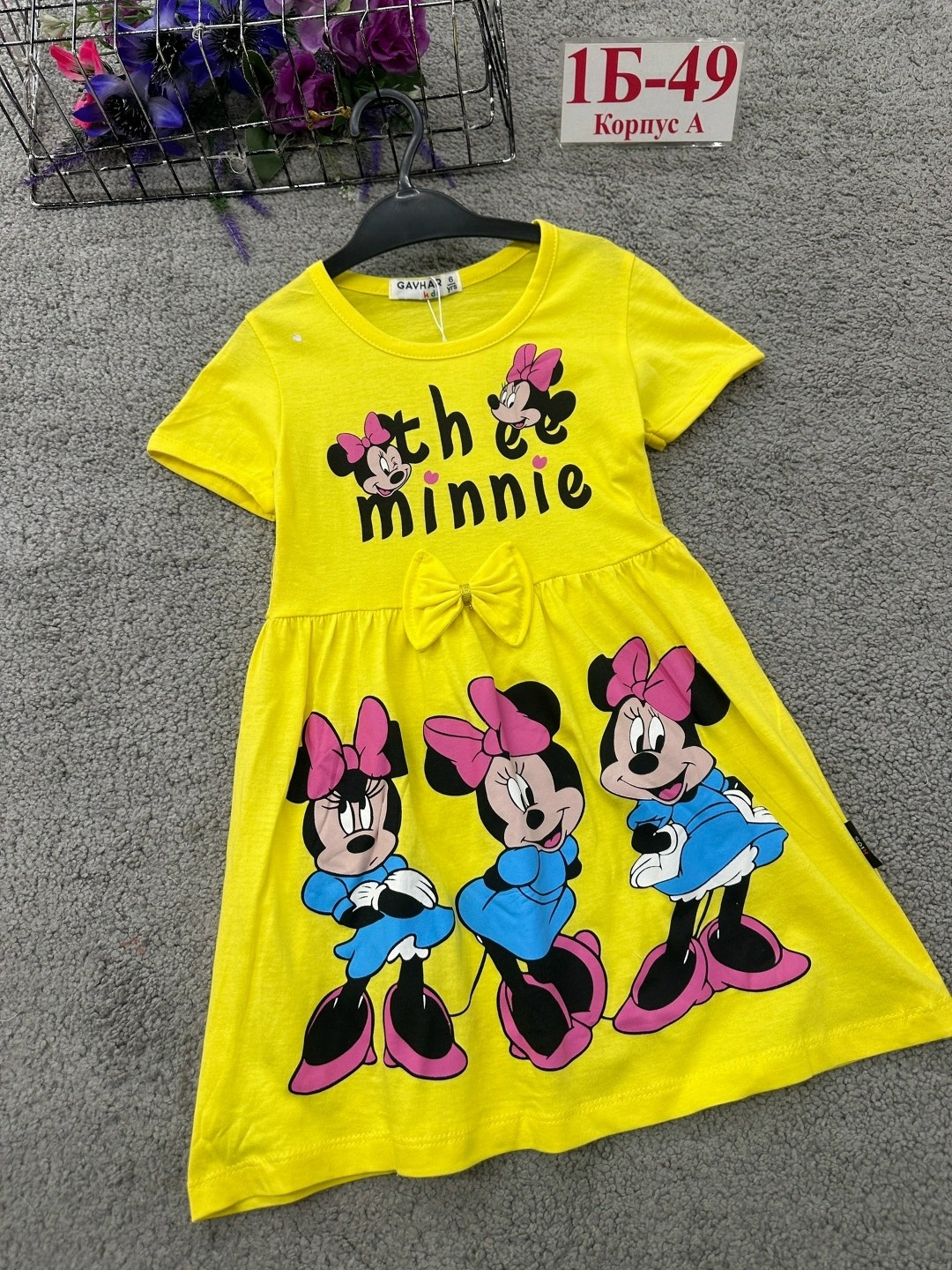 платья детские,платья для девочек,летние платья для девочек,детские платья для девочек,детская платье