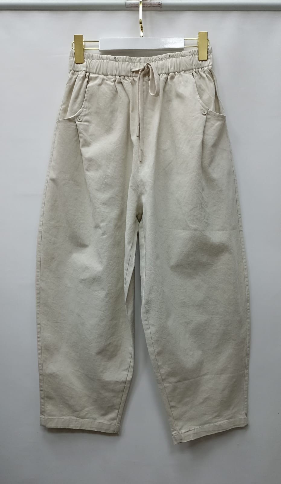 брюки свободные,широкие брюки,повседневные брюки,брюки джоггеры,брюки классические