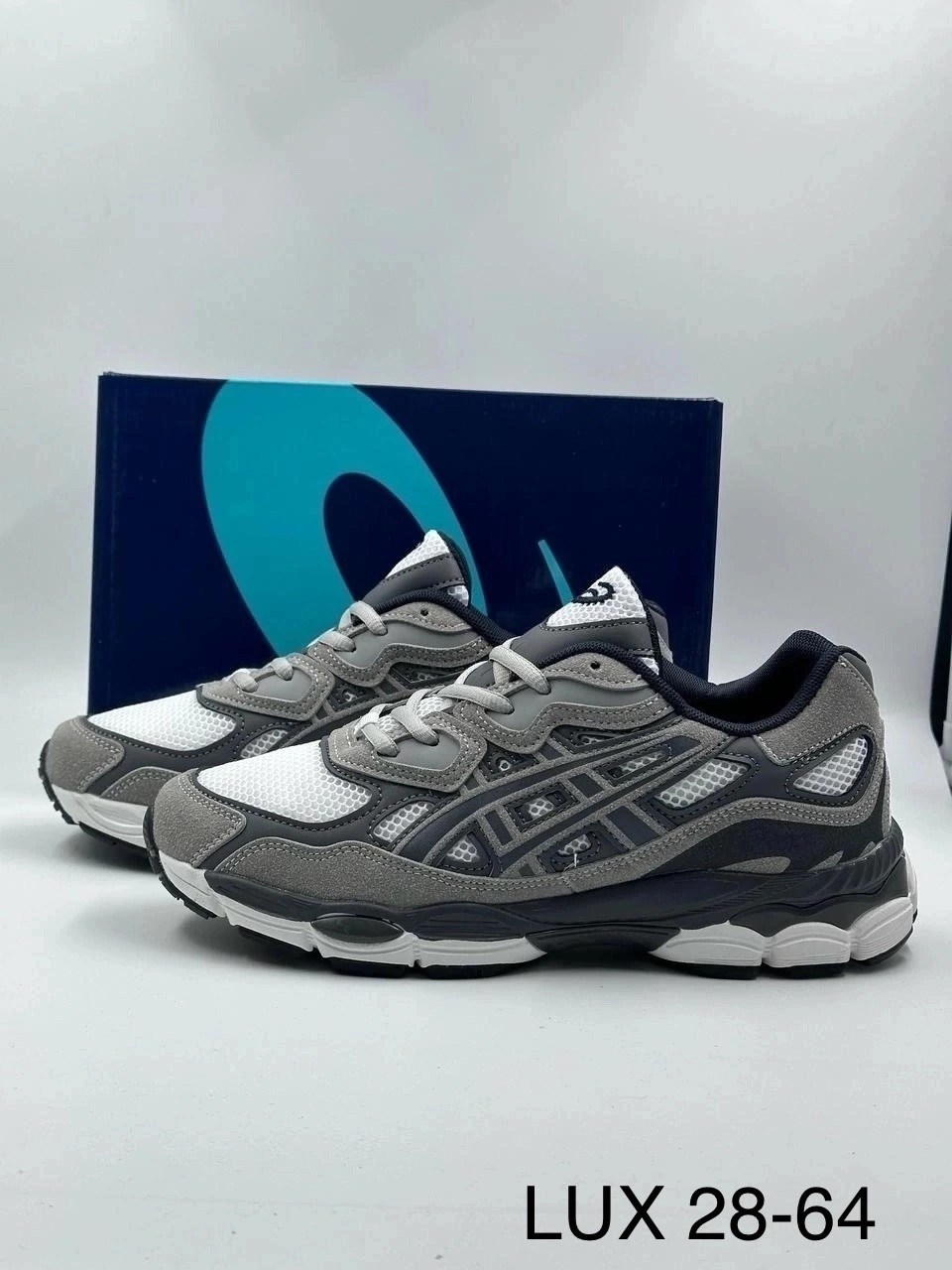 кроссовки asics мужские,кроссовки asics,кроссовки asics gel nyc,кроссовки,кроссовки asics gel kahana 8