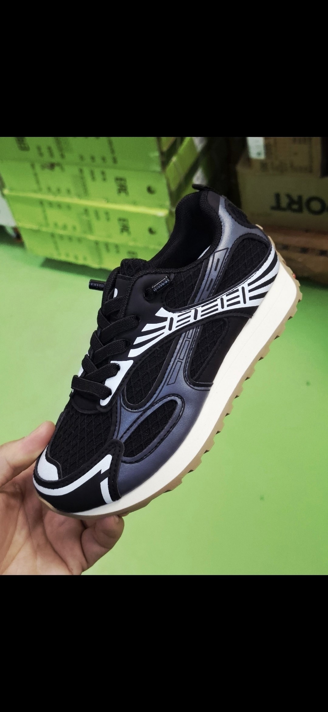 кроссовки,кроссовки женскиe,кроссовки сигма мужские летние,кроссовки sigma,повседневные кроссовки