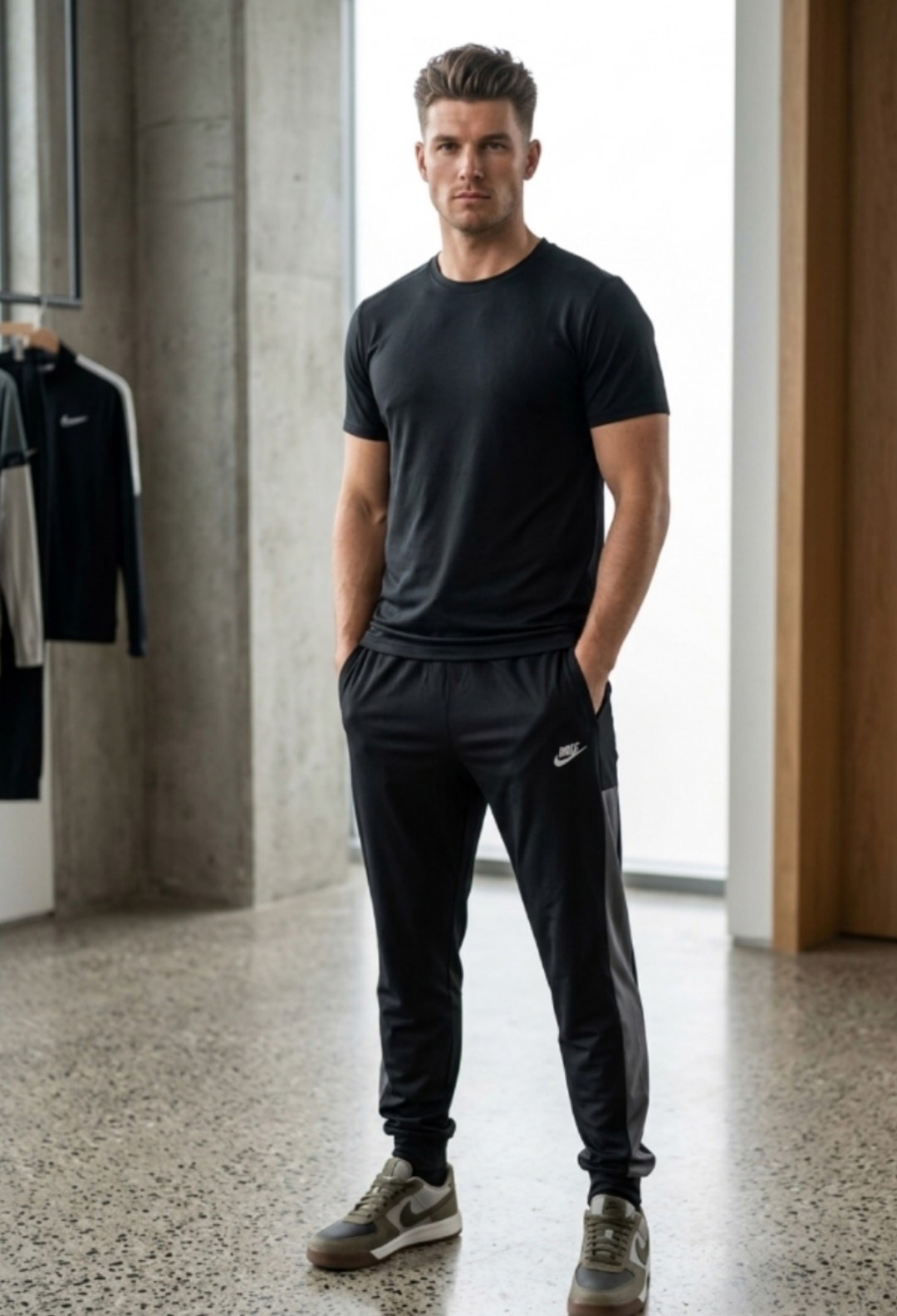 брюки спортивные nike,спортивные штаны nike мужские,брюки спортивные nike мужские,найк спортивные штаны мужские,мужские брюки nike