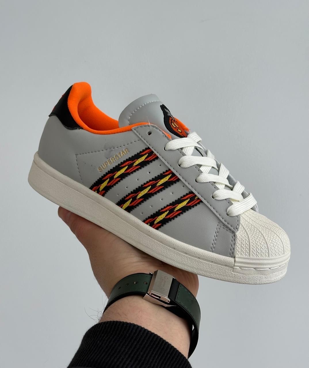 adidas originals superstar,адидас супер стар,,кроссовки adidas,кроссовки мужские женские adidas