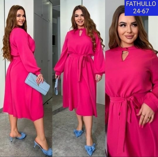 платье женское больших размеров,женское платье,приталенное платье,платье,платья для полных