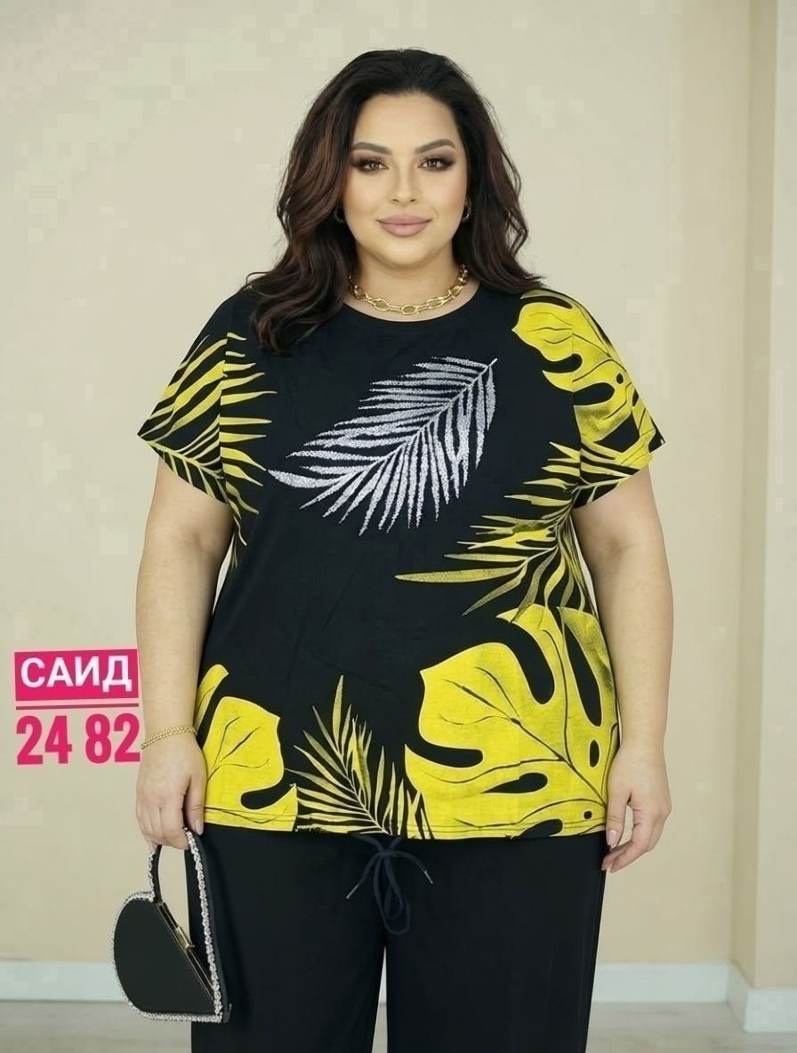 туника женская большие размеры,туники больших размеров,блуза женская, больших размеров,одежда больших размеров