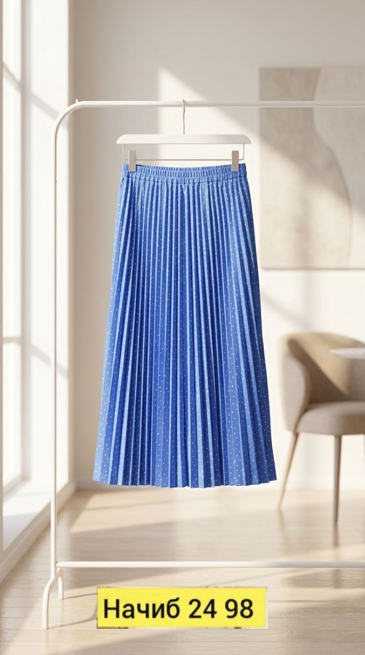 юбка плиссе,юбка,юбка женская,плиссированная юбка,юбка миди