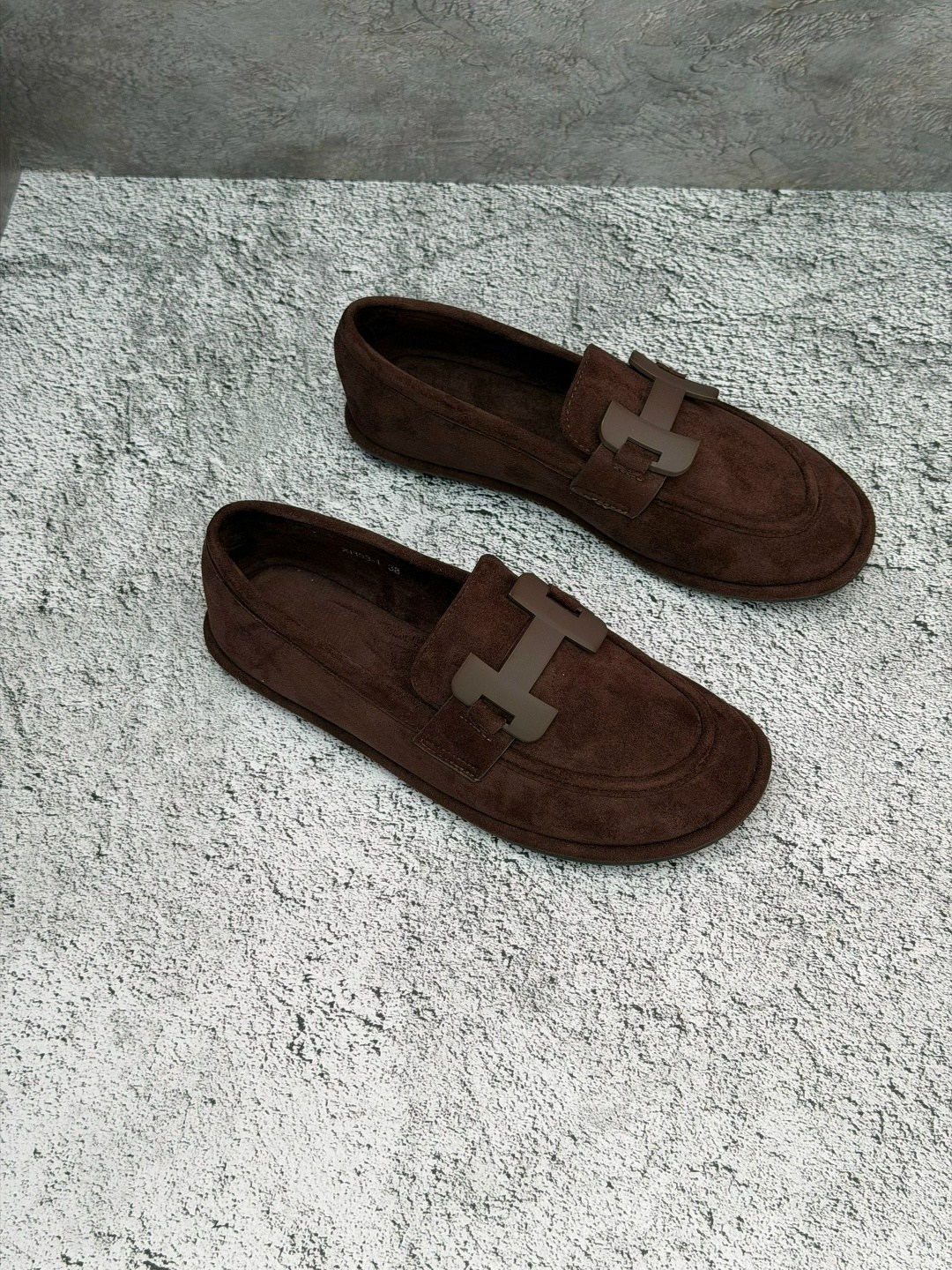 замшевые лоферы,женские замшевые лоферы,лоферы замшевые летние,женские лоферы из натуральной замши,лоферы из натуральной замши