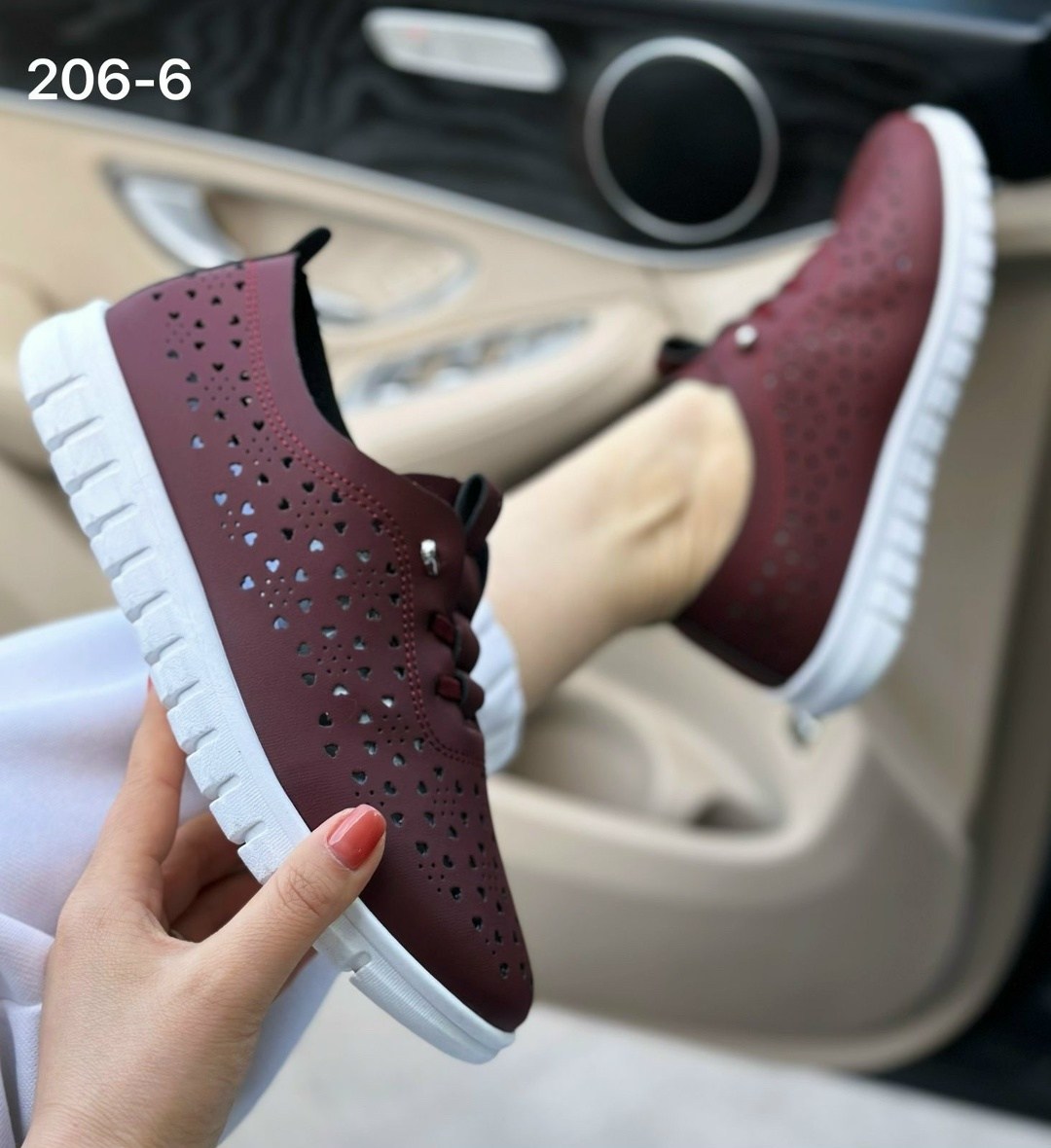 ,кроссовки женскиe,кеды женски,женские кеды, женская