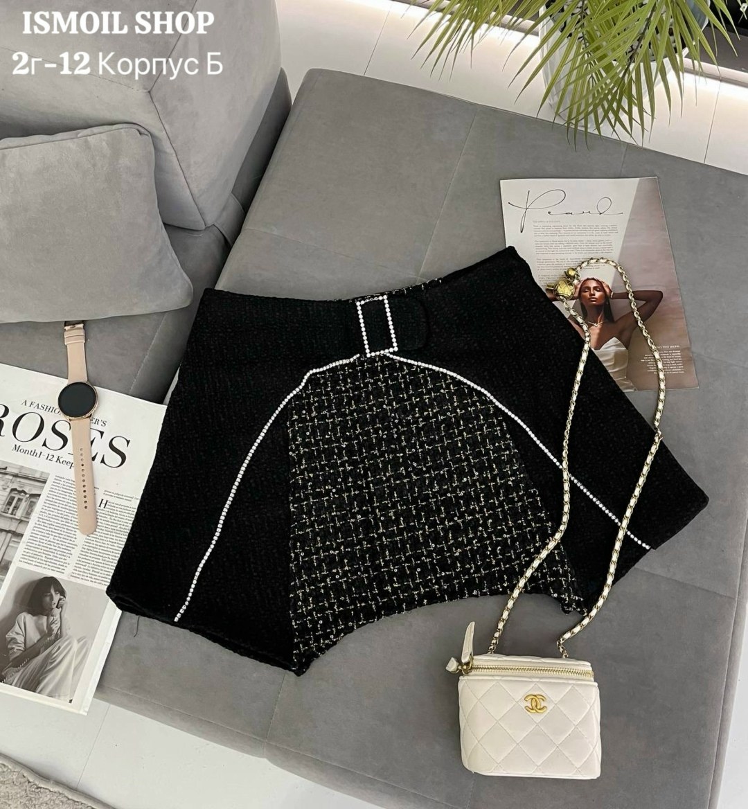 твидовая мини юбка,юбка женская мини,юбка,твидовая юбка,мини юбка из твида