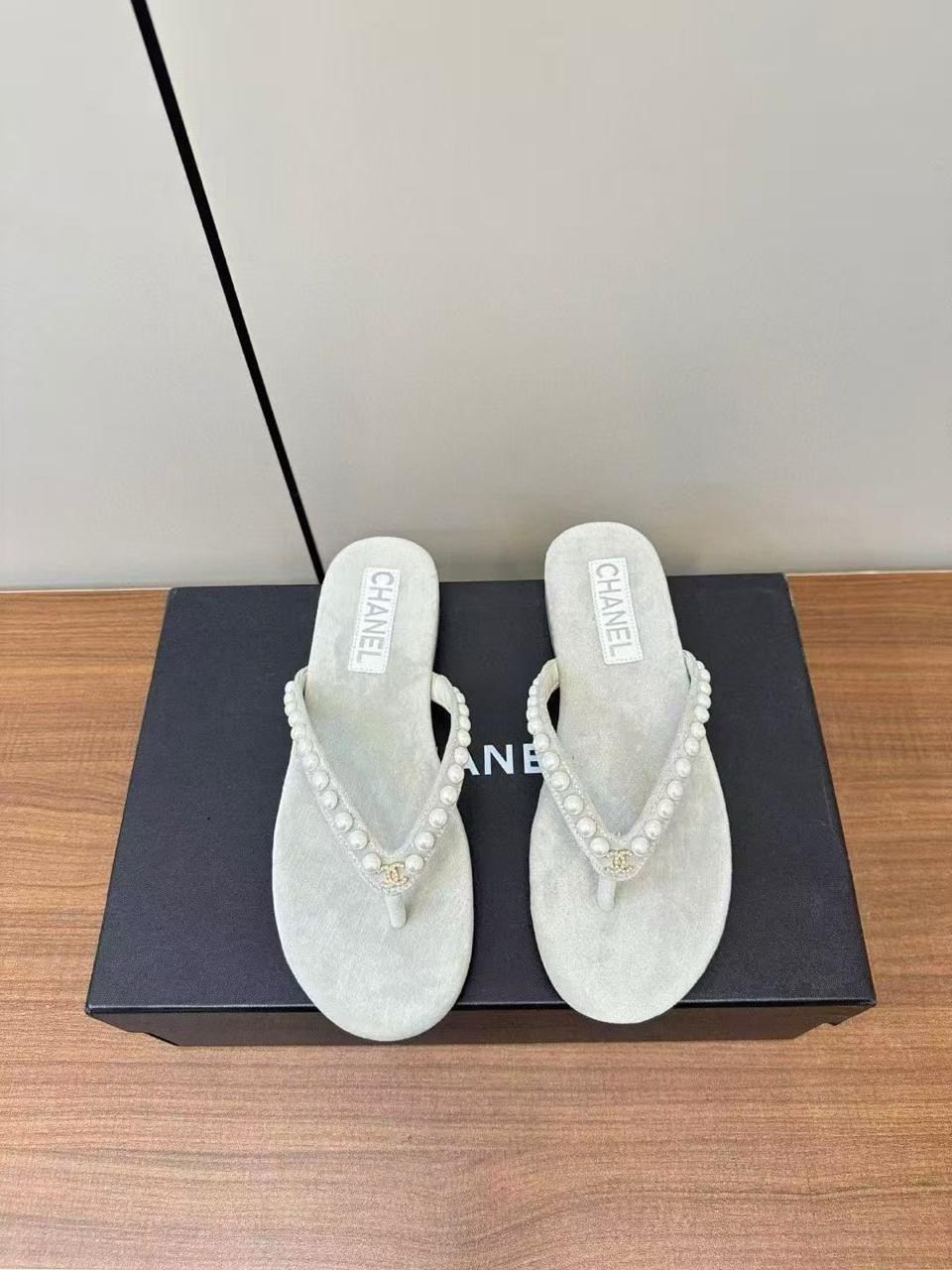 шлепанцы chanel,,шлепки шанель,шлепанцы женские,chanel шлепанцы женские