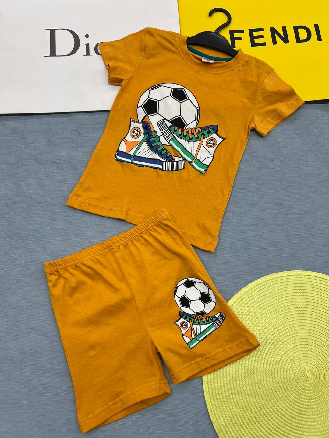 костюм для мальчика,летний костюм для мальчика,одежда для мальчика,костюм детский,комплект одежды