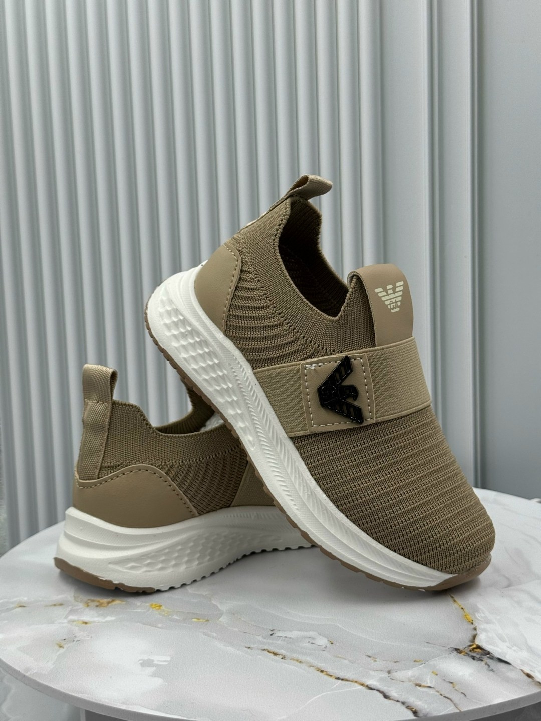 ,женские кроссовки,спортивная ,кроссовки мальчику,летние кроссовки