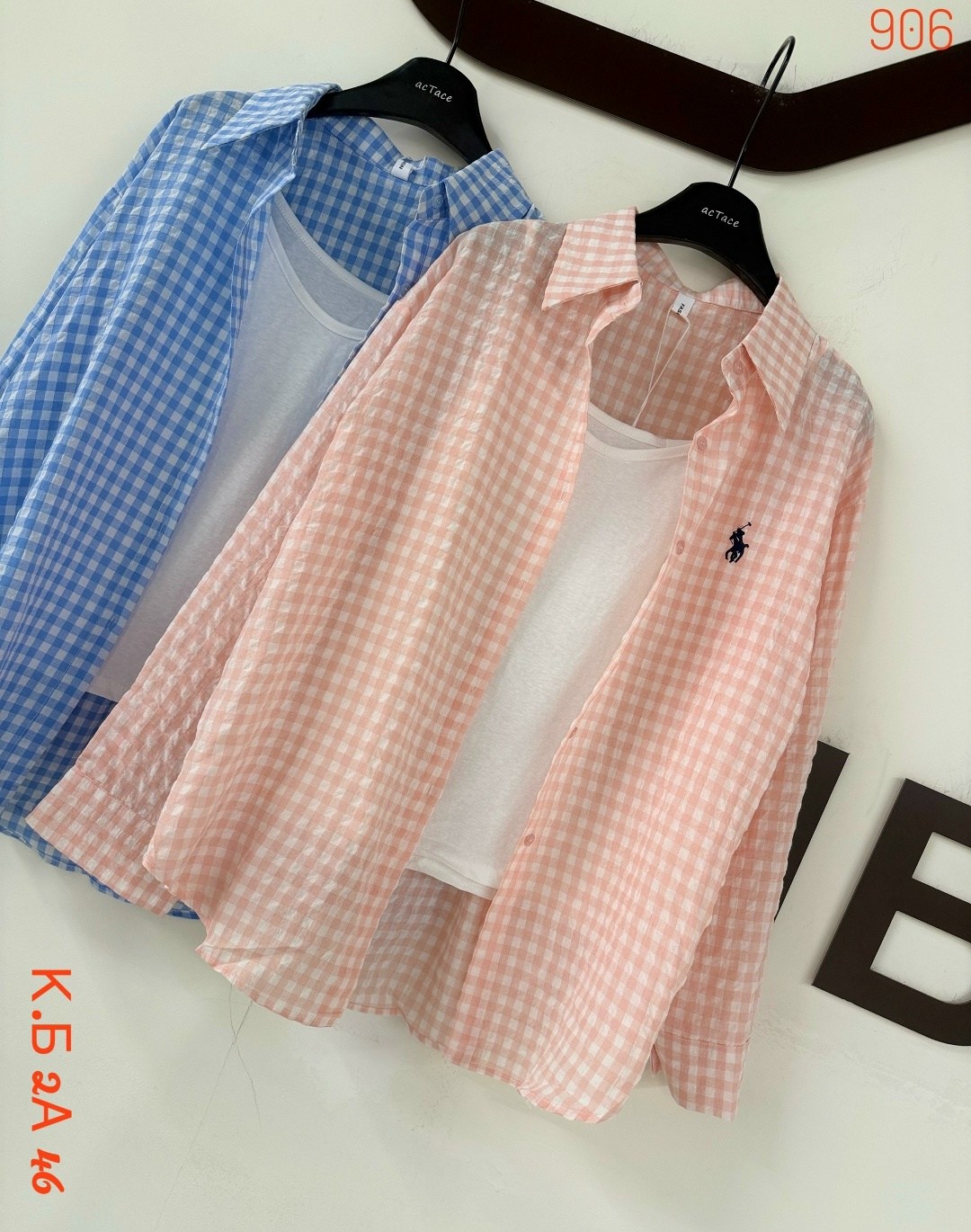 женская рубашка,рубашка,стильная рубашка,повседневная рубашка,рубашка в клетку