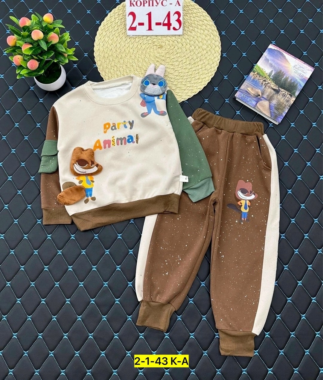 детский костюм,костюм для мальчиков,костюм спортивный для мальчика,костюм для мальчика детский спортивный,костюм для малыша