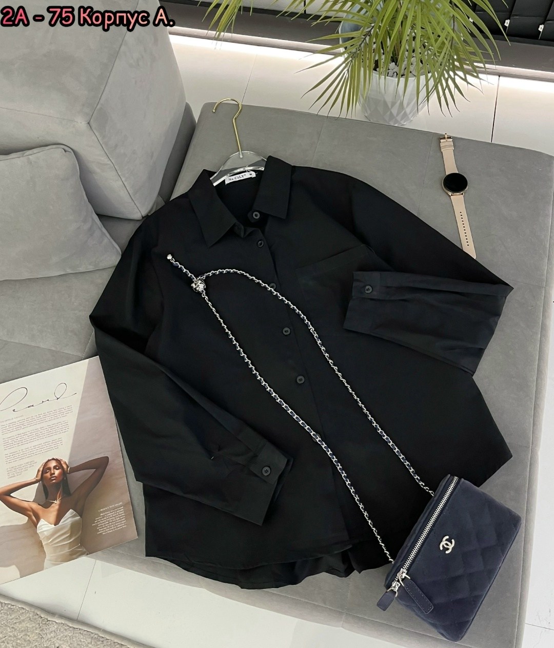 рубашка женская,женские блузки и рубашки,рубашка,женская блузка,удлиненная рубашка