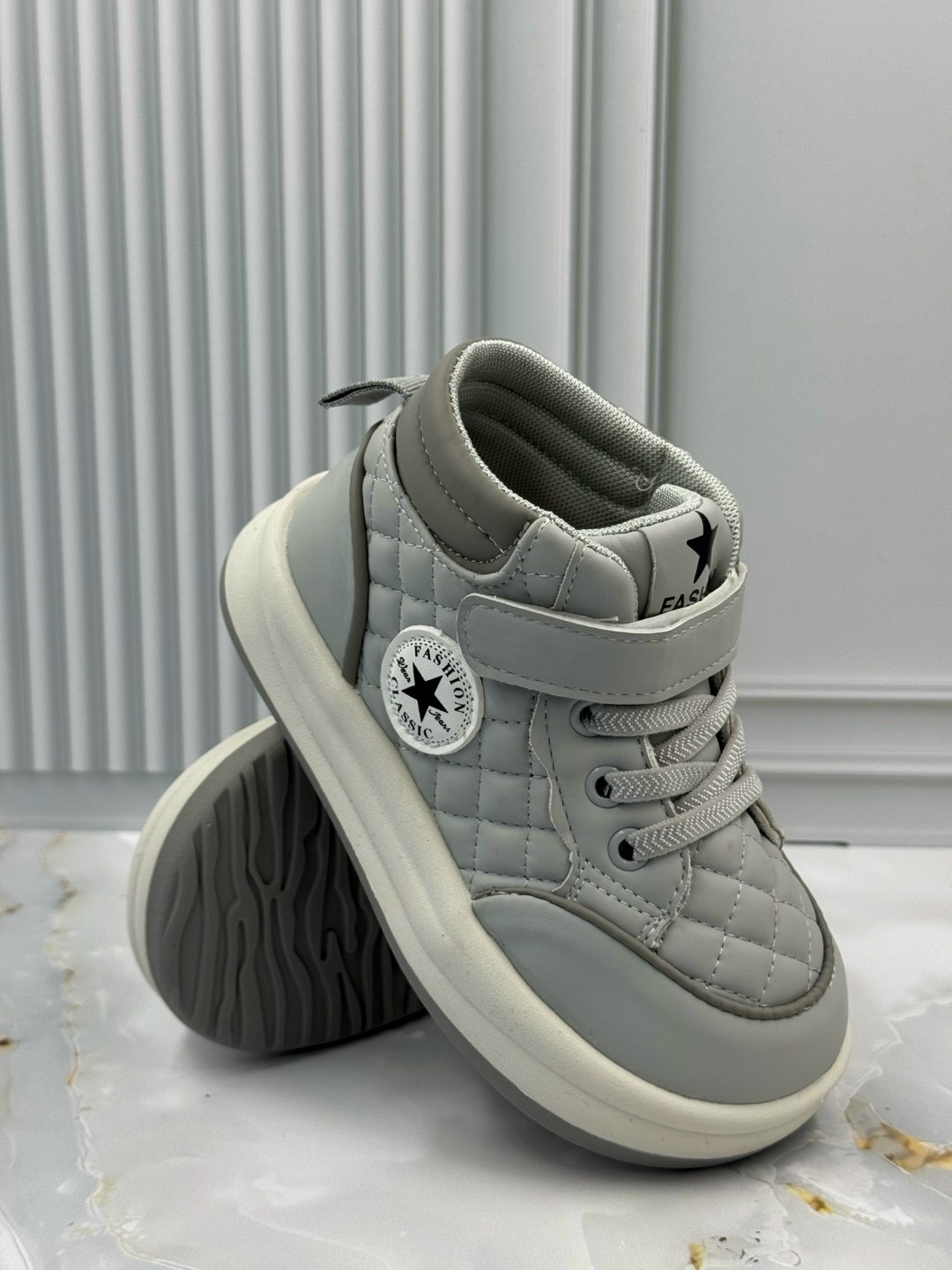 ,детская ,кроссовки капитошка,ботинки детские,демисезонные детские ботинки