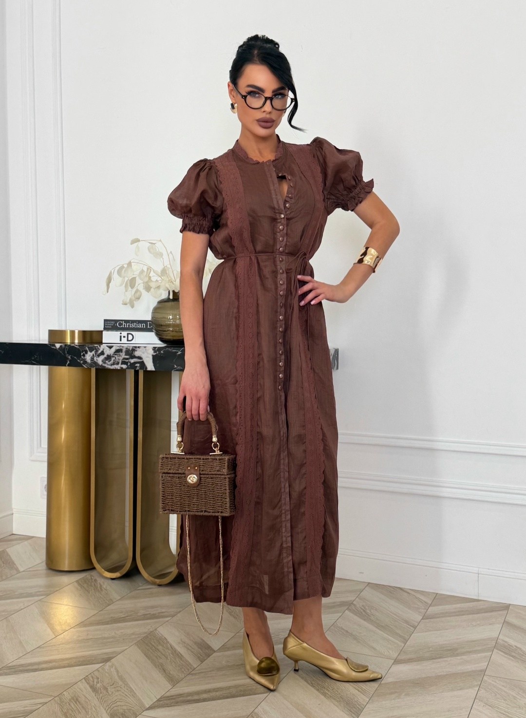 платья,коричневое платье,платье женской,стильное платье,платье идеальное