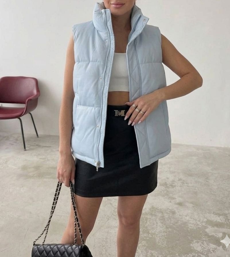 жилетка женская,жилет женский,жилет,жилет женский утепленный,жилетка демисезонная женская