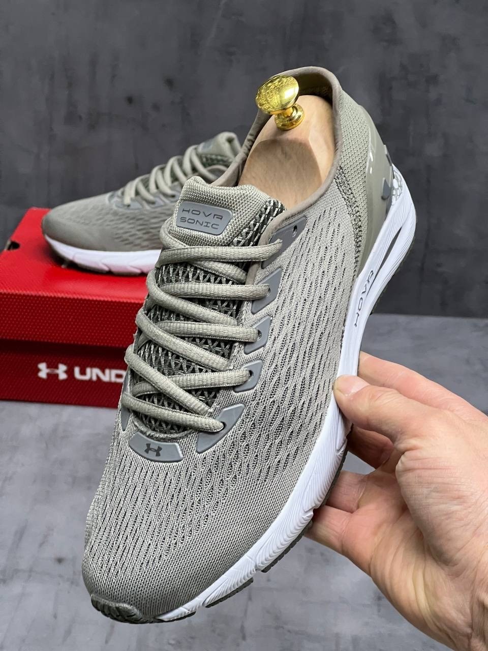 мужские кроссовки under armour hovr,under armour кроссовки женские серые,under armour кроссовки серые,кроссовки under armour hovr,under armour nova кроссовки