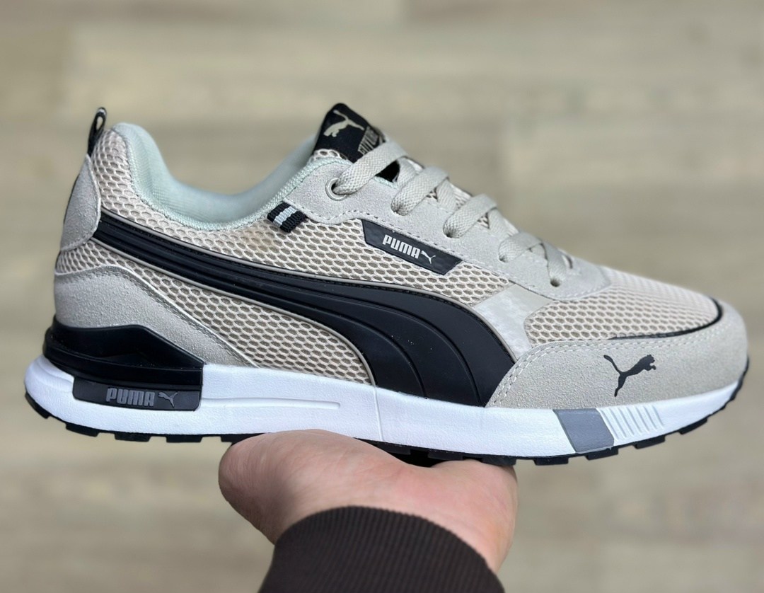 мужские кроссовки puma,кроссовки puma,кроссовки,ламода пума кроссовки мужские,мужские кроссовки пума