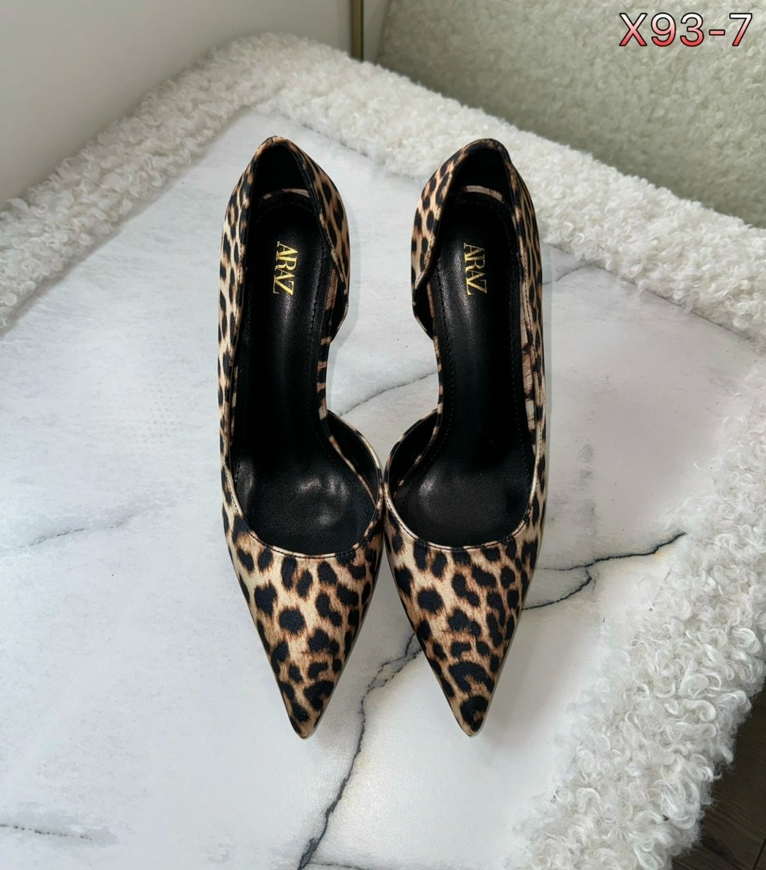 леопардовые туфли,леопардовые лодочки эконика,,леопардовые каблуки,туфли