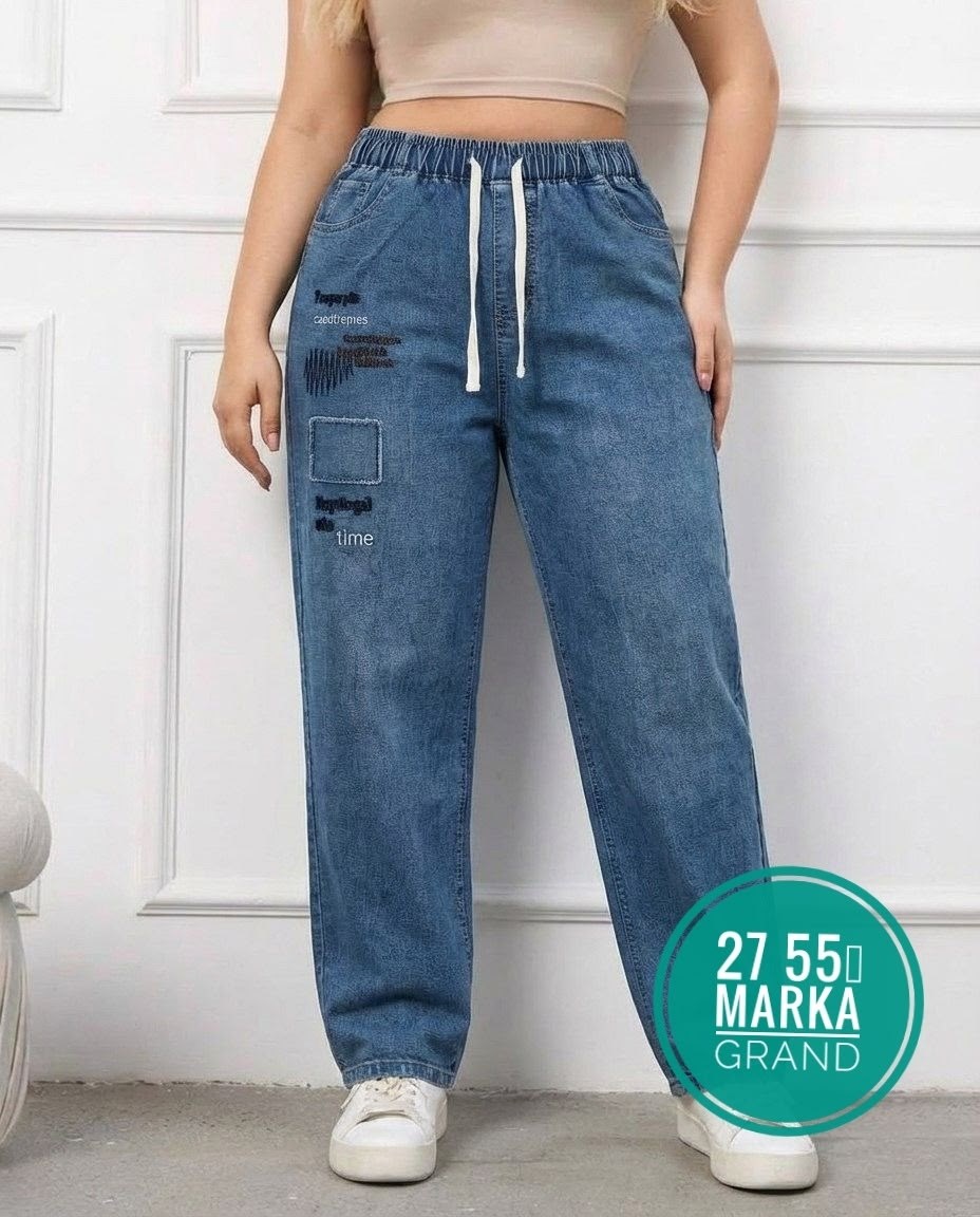 женские джинсы,джинсы бананы женские,джинсы,джинсы мом,джинсы джинсы