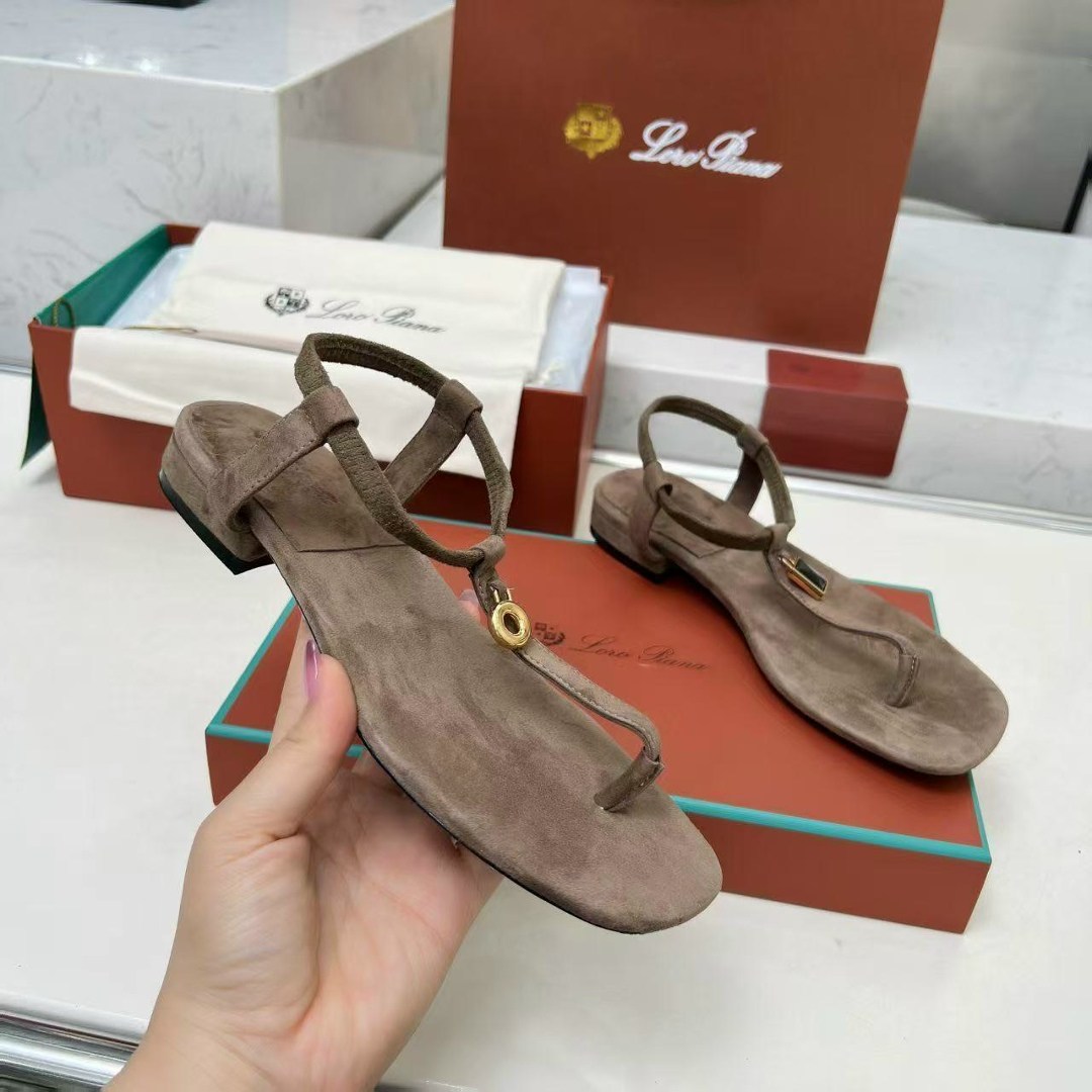 босоножки loro piana,женские сандалии,сандали женские,,шлепанцы женские