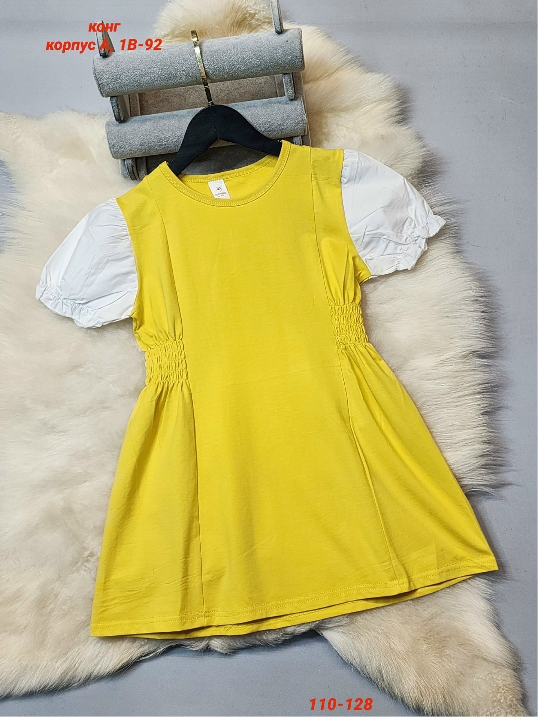 платье для девочки,платья детские,желтое платье для девочки,детская платье,платья детское