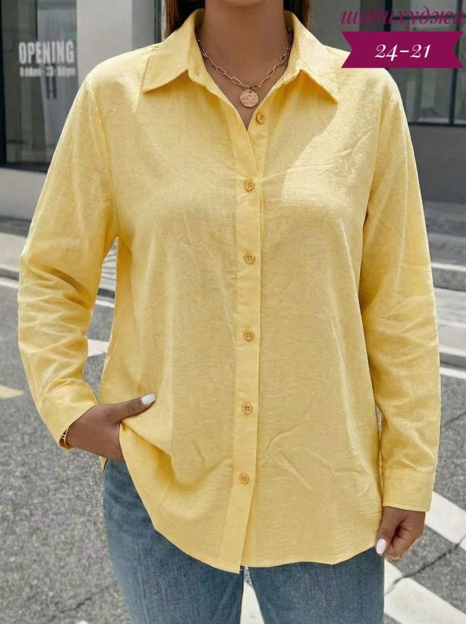 женская рубашка,рубашка с карманом,женская блузка,рубашка,женская блуза