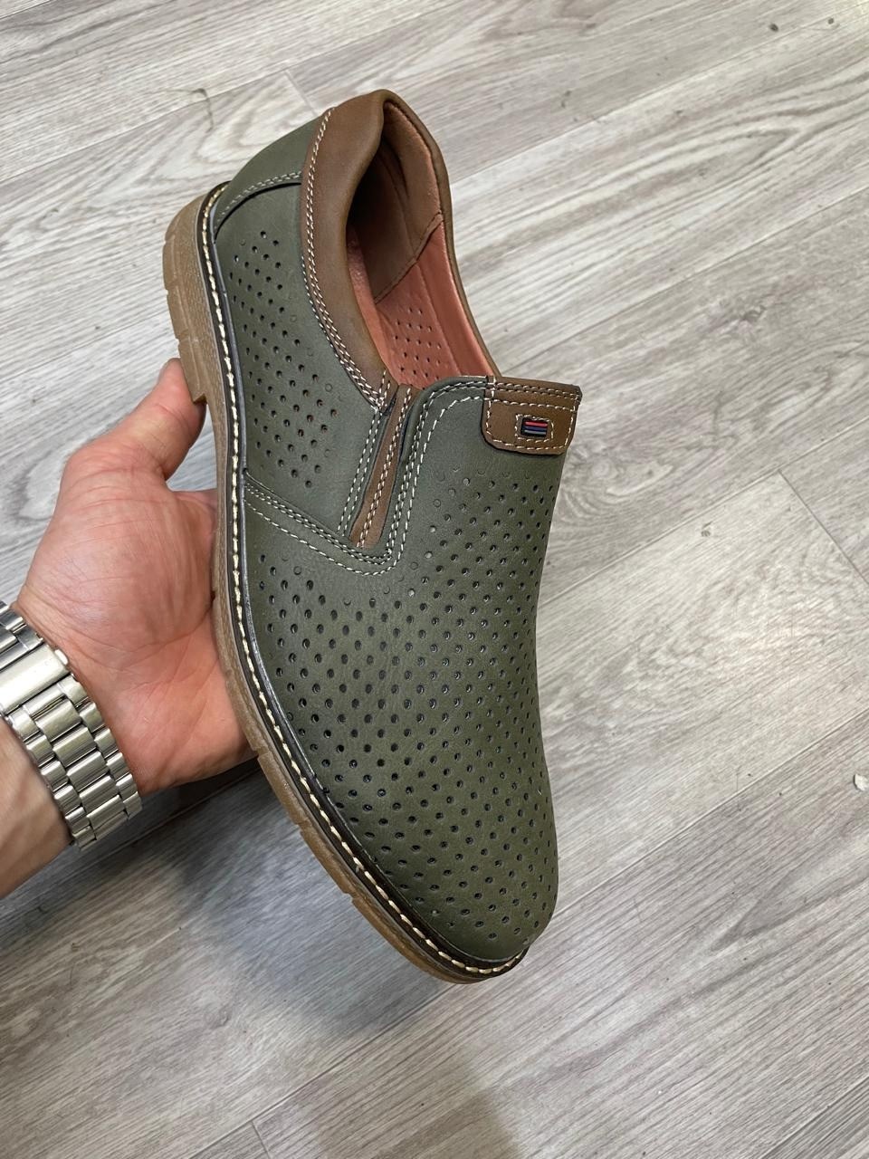 ,школьные туфли для мальчика,туфли для мальчика в школу,туфли на мальчика,капитошка