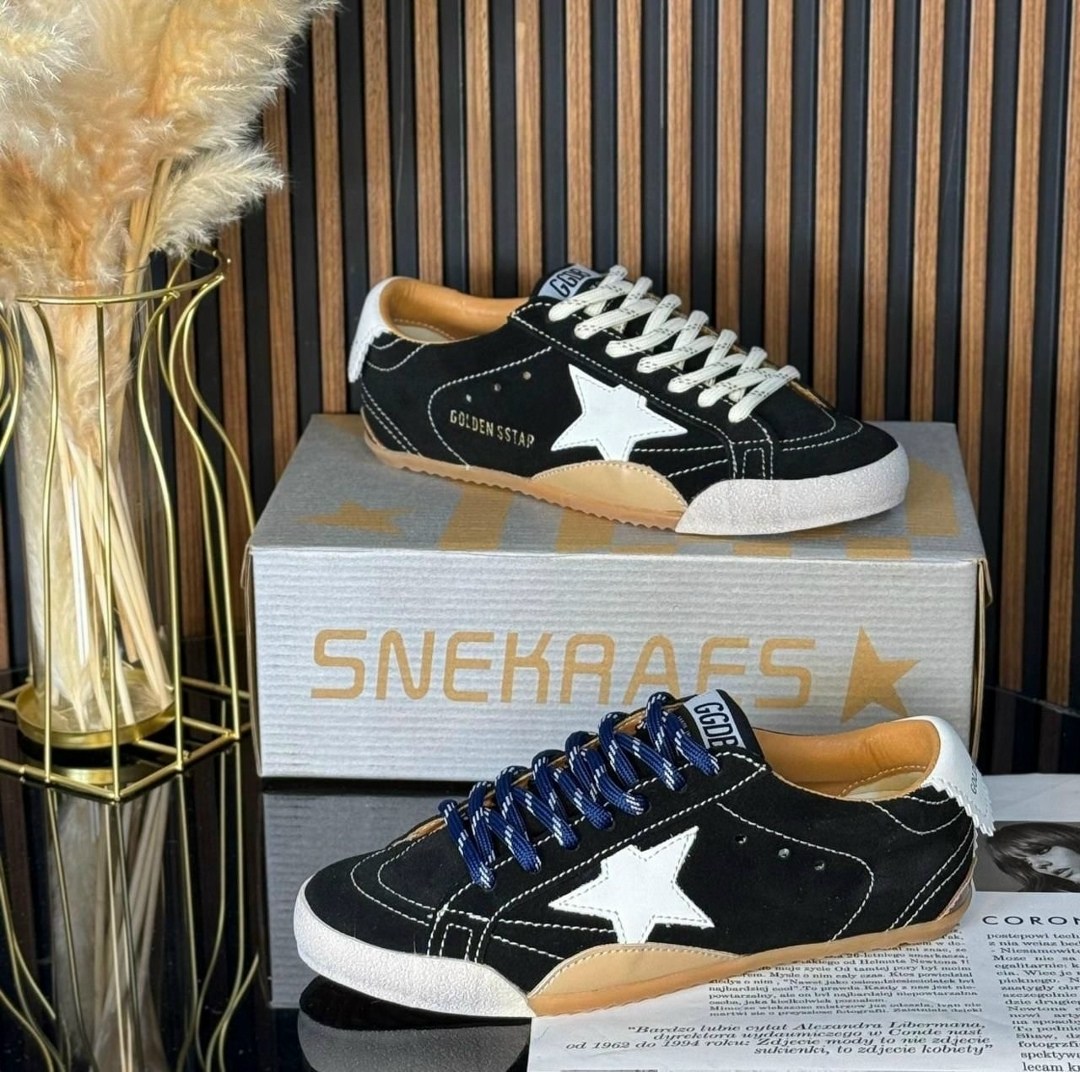 кеды super-star classic golden goose коричневый,кроссовки golden goose,кроссовки super-star коричневый golden goose,golden goose кроссовки ball star коричневый,кеды golden goose