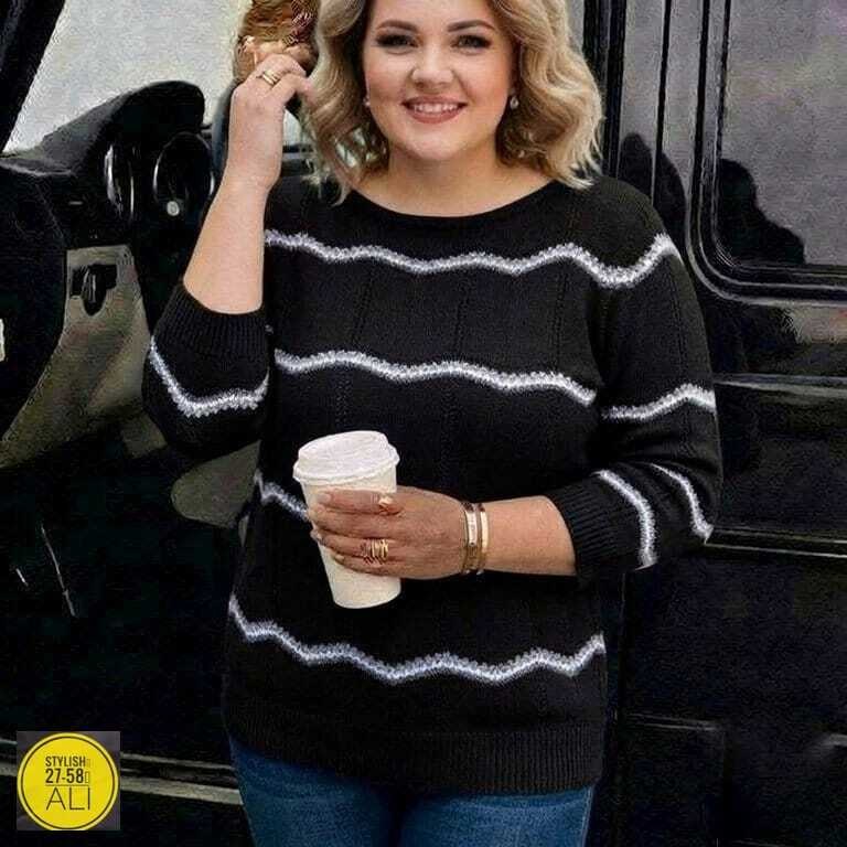 джемпер,джемпер спицами,джемпера женские,свитер,свитера женские