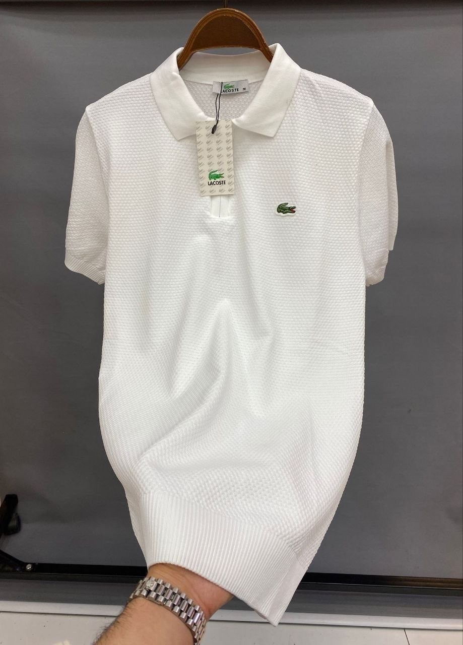 lacoste поло,мужская мода,мужская футболка поло,лакоста поло,лакоста коричневая мужская