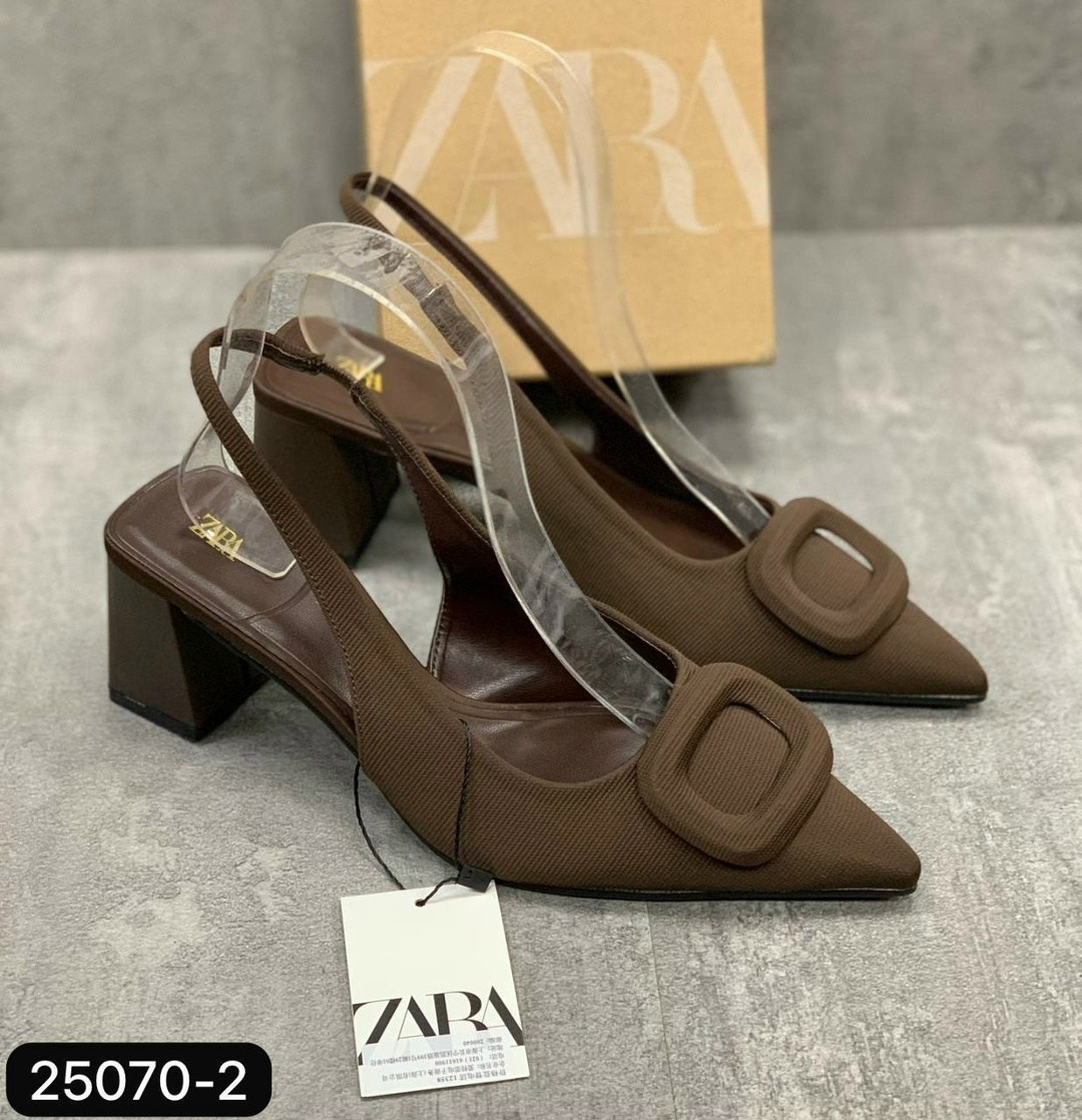 босоножки zara,,женские босоножки,босоножки cандалии,босоножки коричневые
