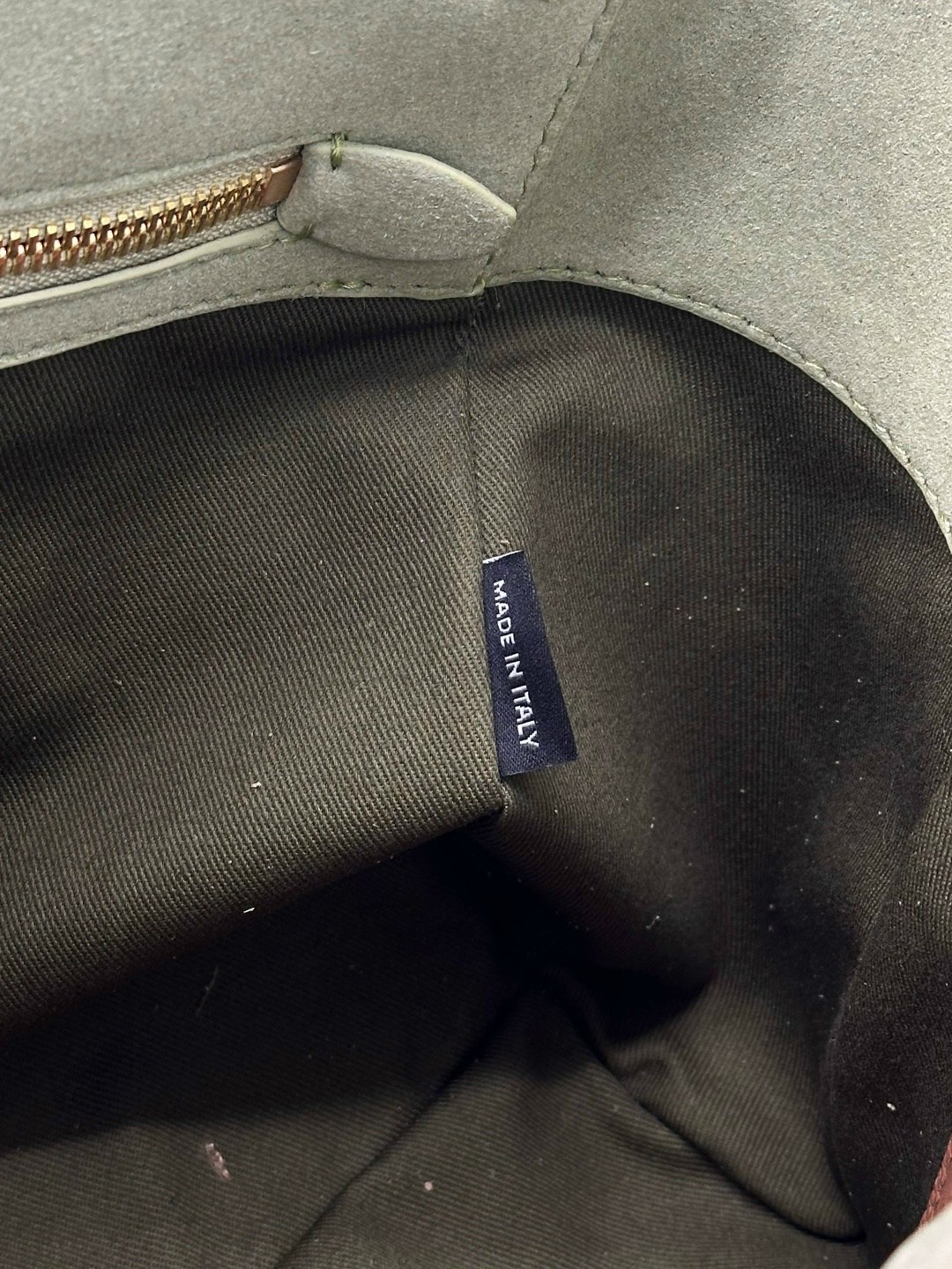 сумка,сумка женская miu miu,сумки miu miu,брендовая женская сумка,женская сумка