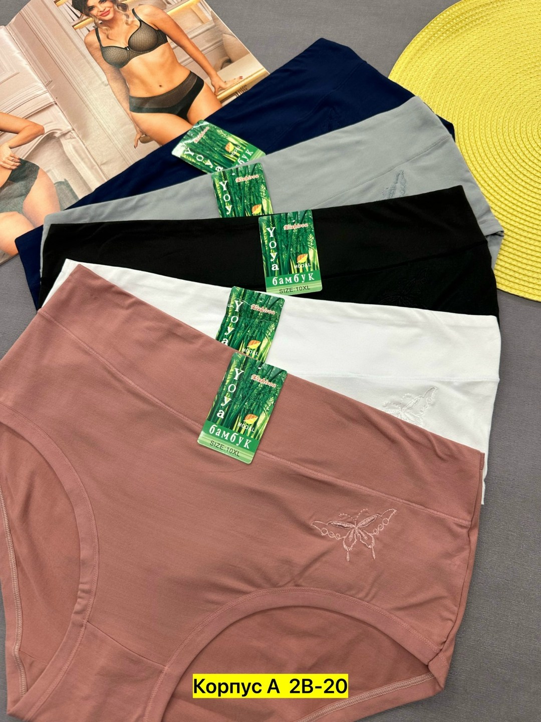 женская трусы,трусы оптом,трусы женски,трусы женские 5 шт,трусы женские хлопок