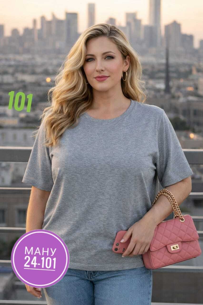 футболки женские больших размеров,женская кофта,футболки женская,футболки для женщин,кофта