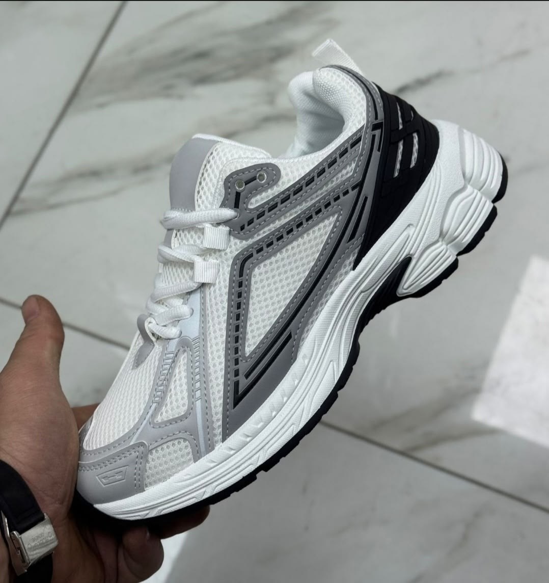 кроссовки мужские adidas,кроссовки adidas,кроссовки адидас классика,кроссовка мужской,мужские кроссовки