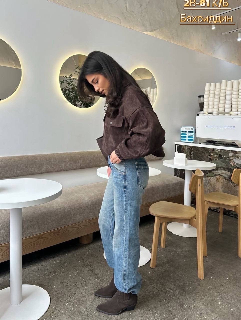 куртка бомбер,бомбер женская куртка,куртка замш,бомбер укороченный оверсайз замшевый куртка рабочего тренд saint shine,куртка замшевая