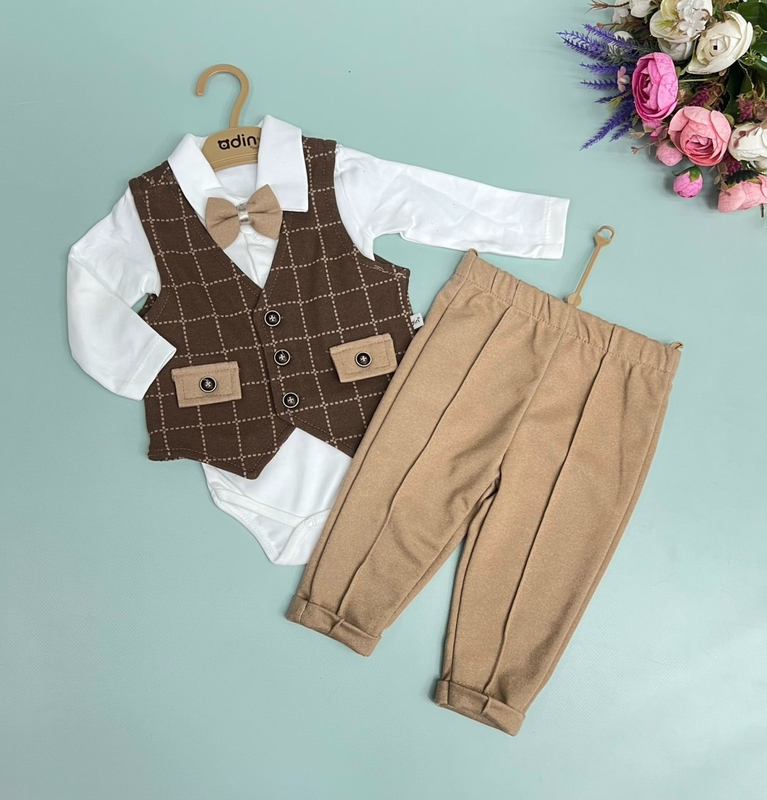 костюм джентльмена для мальчика,комплект одежды для мальчика,костюм для мальчика,одежда для мальчика,костюм для мальчика нарядный