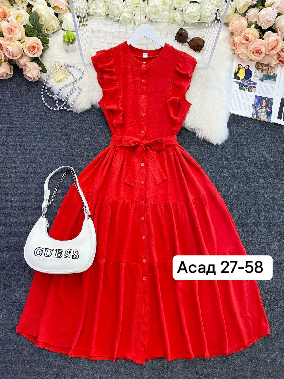 платья платье летнее,платье женской,платье джинс,платья,женское платье сарафан