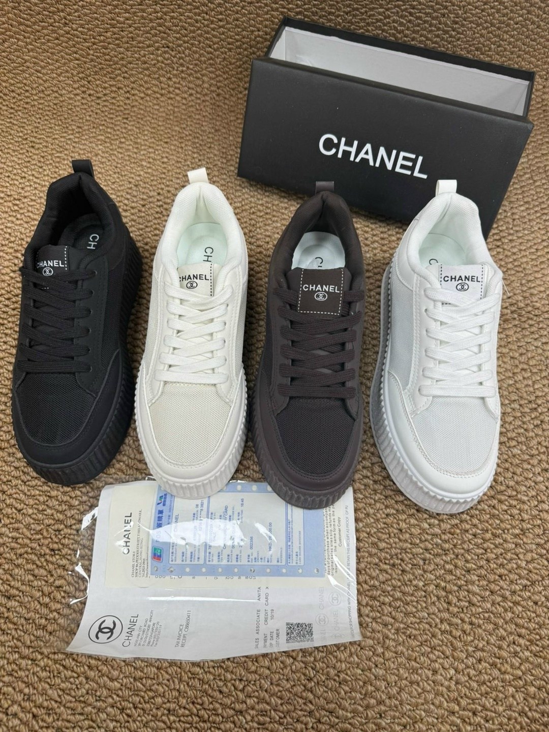 , женская,обуви,туфли женские,туфли