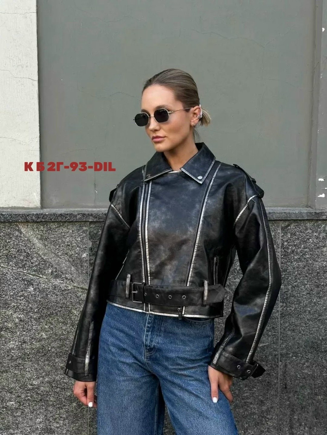 куртка косуха,кожаная куртка косуха,женская куртка косуха,косуха,женская косуха