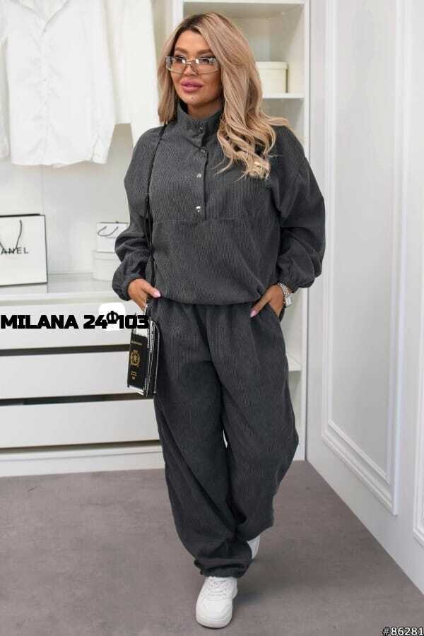 женские костюмы больших размеров,костюм двойка вельвет,женский костюм двойка,повседневный костюм,женские костюмы