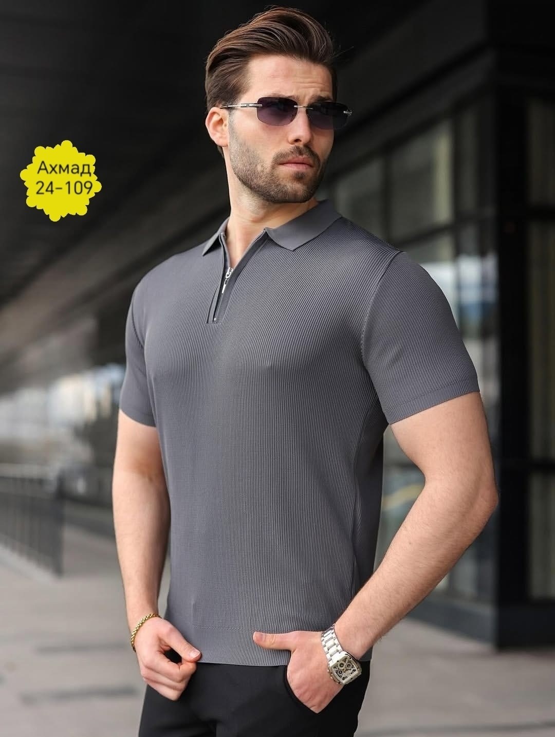 мужская мода,футболки поло,футболки мужские,polo yaka tişört,