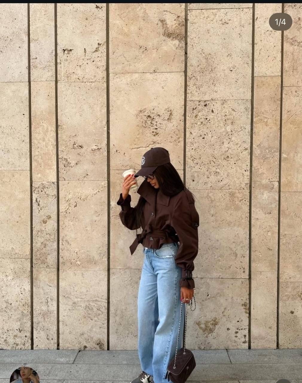 куртка тренч,мода стиль,одежда стильная