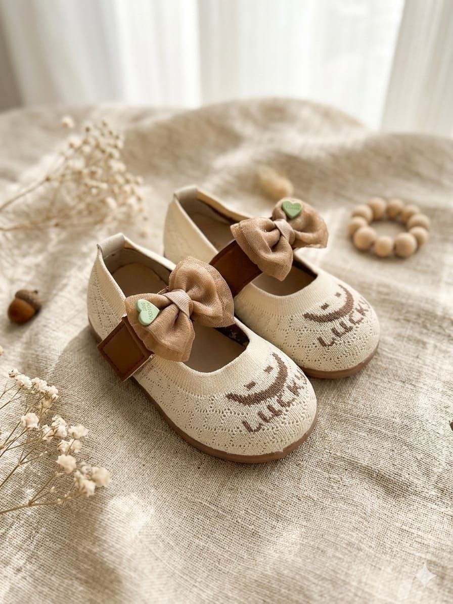 ,туфли принцессы,туфли для девочек,детские туфли,нарядные туфли для девочек