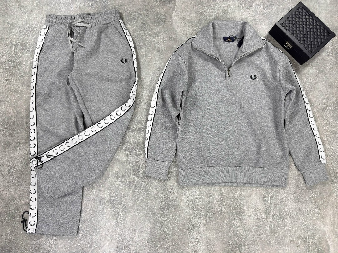 мужской спортивный костюм,спортивный костюм,спортивный костюм fred perry,спортивные костюмы для мужчин,костюм мужской