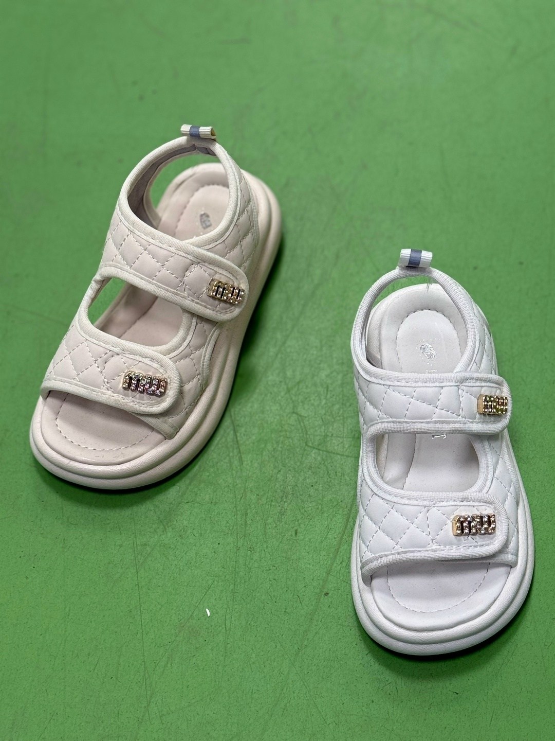 ,сандалии,сандали,детские сандалии, детская