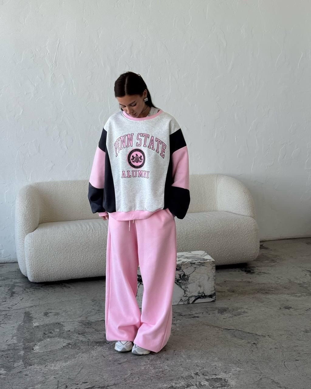 стильные спортивные костюмы,костюм женский спортивный,спортивный костюм женски,спортивный костюм модный,женский спортивный костюм на флисе